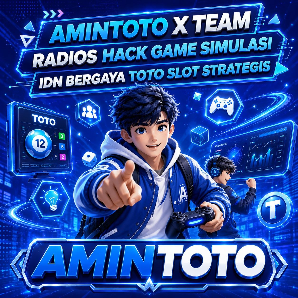 Icon image